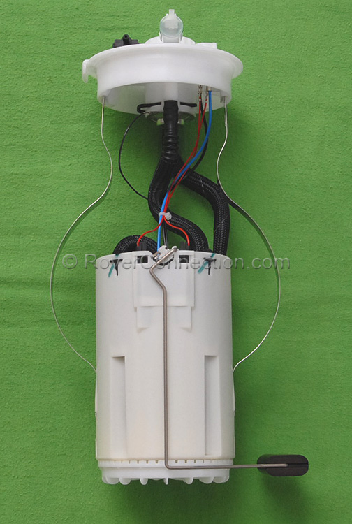 Genuine Factory OEM Fuel Pump for Land Rover Discovery 